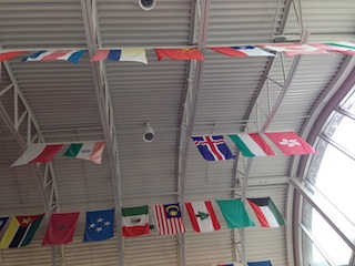 12 Flags_1103